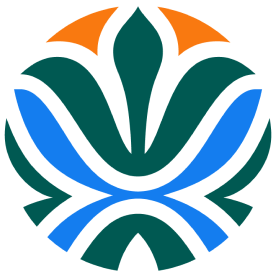 Logo KLH