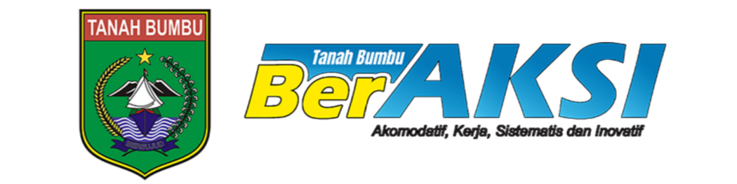 Tanah Bumbu BerAKSI